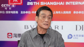怡红院免费在线视频